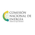 Comisin Nacional de Energa CNE